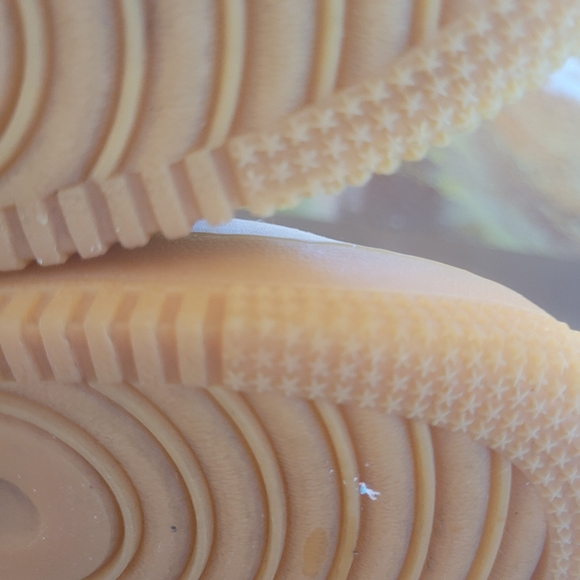 Nike AirForce 1s - Picture 6 of 7